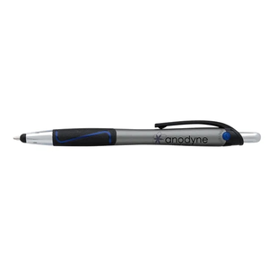 Photo of Souvenir® Story Stylus Pen