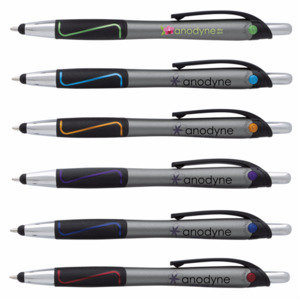 Photo of Souvenir® Story Stylus Pen
