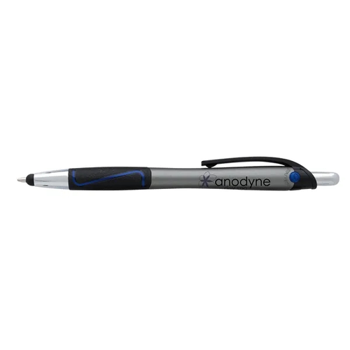 Main photo of Souvenir® Story Stylus Pen