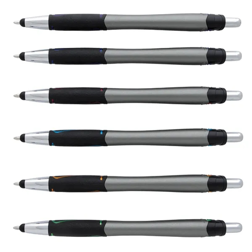 Main photo of Souvenir® Story Stylus Pen