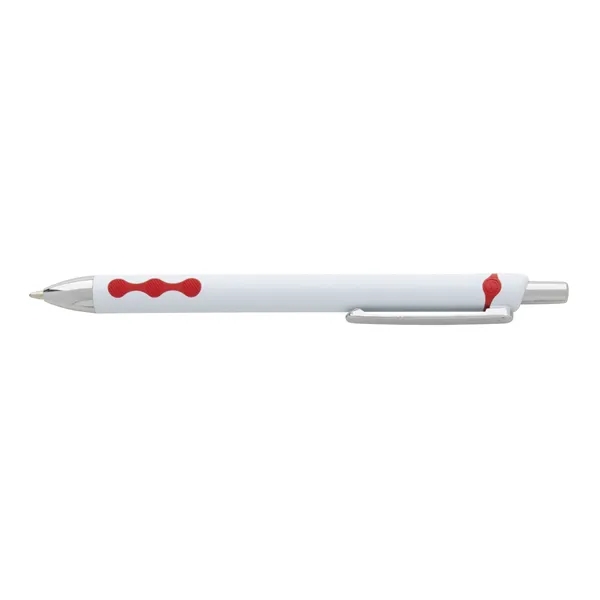 Red color option for Souvenir® Fuse Pen