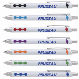 Photo of Souvenir® Fuse Pen