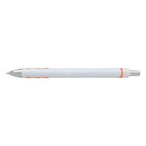 Photo of Souvenir® Fuse Pen