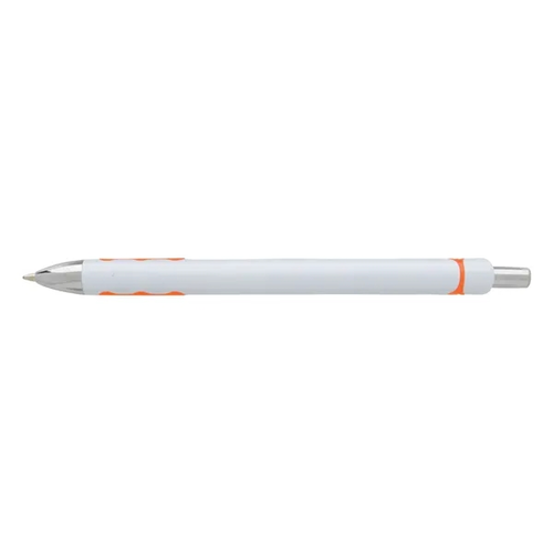 Main photo of Souvenir® Fuse Pen