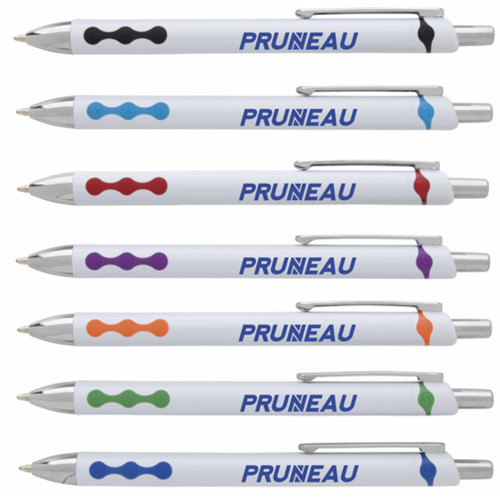 Photo of Souvenir® Fuse Pen