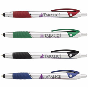 Photo of Souvenir® Gaze Stylus Pen