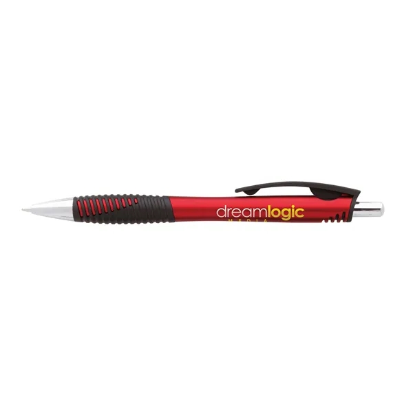 Red/ Black Ink color option for Ripple Pen