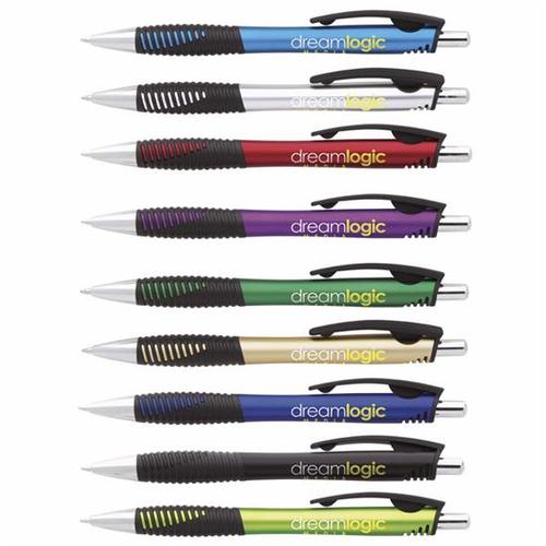 Photo of Ripple Pen
