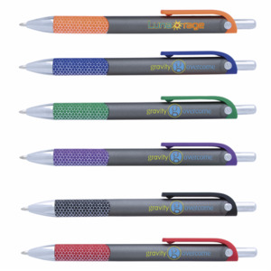 Photo of Souvenir® Motive Pen