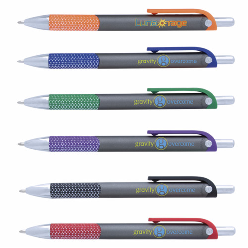 Photo of Souvenir® Motive Pen