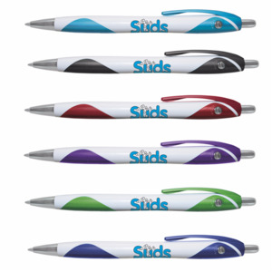 Photo of Souvenir® Tidal Pen