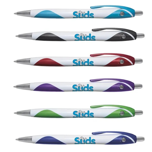 Main photo of Souvenir® Tidal Pen