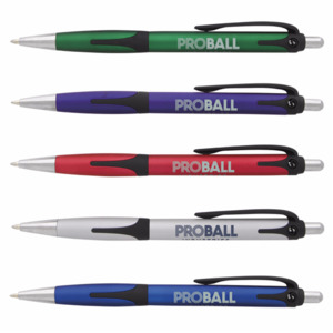 Photo of Souvenir® Toro Pen