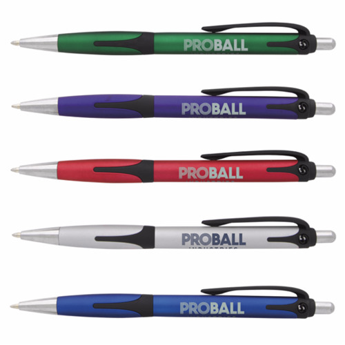 Photo of Souvenir® Toro Pen