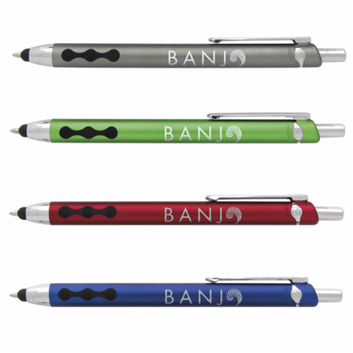 Photo of Souvenir® Fuse Stylus Pen