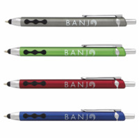 Souvenir® Fuse Stylus Pen