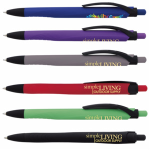 Photo of Souvenir® Electric Pen