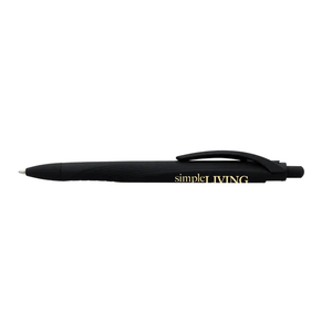 Photo of Souvenir® Electric Pen