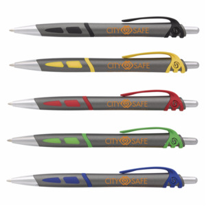 Photo of Souvenir® Viking Pen