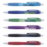 Totes Pen