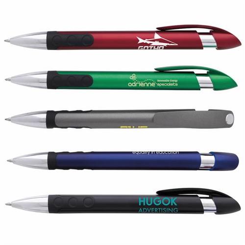 Photo of Crest Pen
