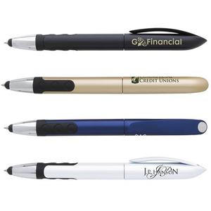 Photo of Crest Stylus Pen