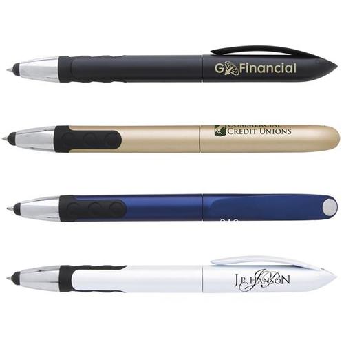 Photo of Crest Stylus Pen