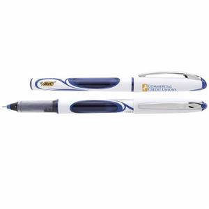 Photo of Bic® Triumph® 537 R .5mm Pen