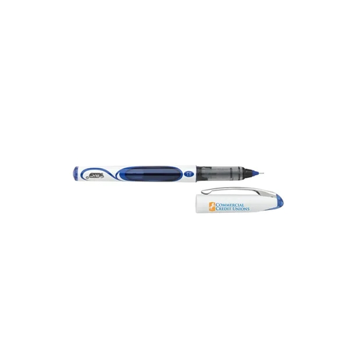 Main photo of Bic® Triumph® 537 R .5mm Pen