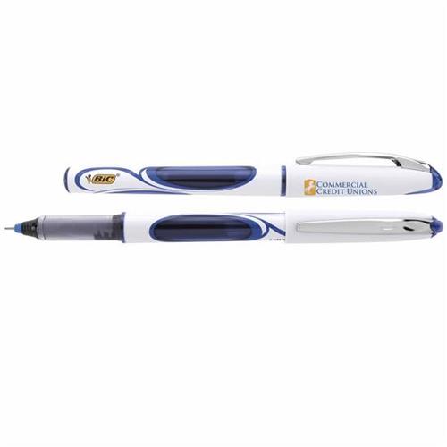Photo of Bic® Triumph® 537 R .5mm Pen