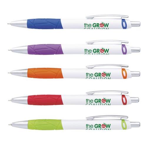 Photo of Esker Pen