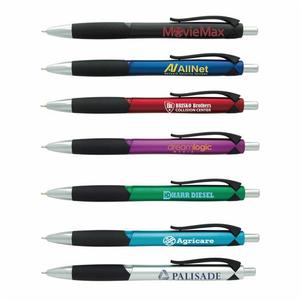 Photo of Sleek Grip Pen