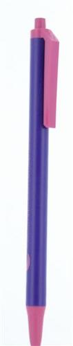 Photo of Bic® Clic Stic® Pen