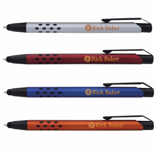 Photo of Souvenir® Armor Stylus Pen