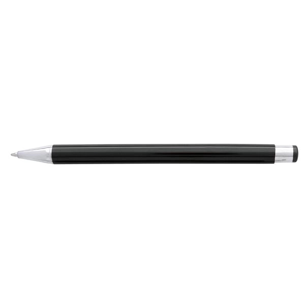 Black color option for Petite Metal Pen