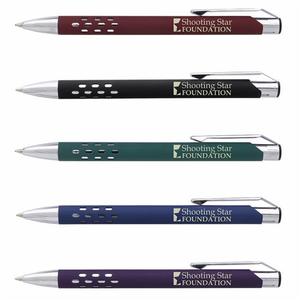 Photo of Souvenir® Armor Pen