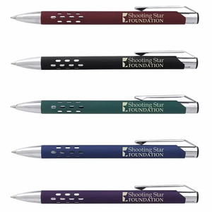 Photo of Souvenir® Armor Pen