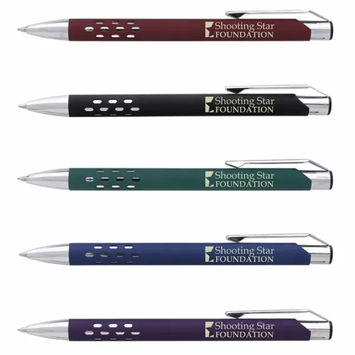 Main photo of Souvenir® Armor Pen