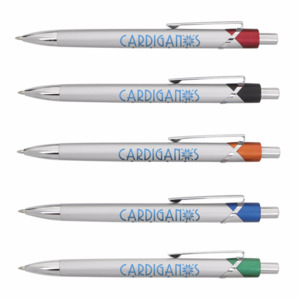 Photo of Skipper Pen