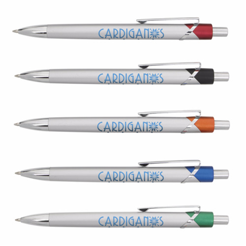 Photo of Skipper Pen