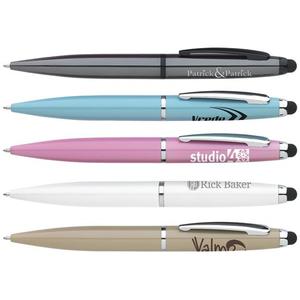 Photo of Suave Stylus Pen