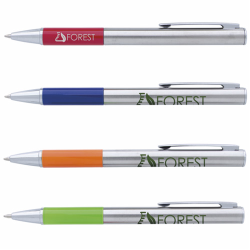 Photo of Zest Pen