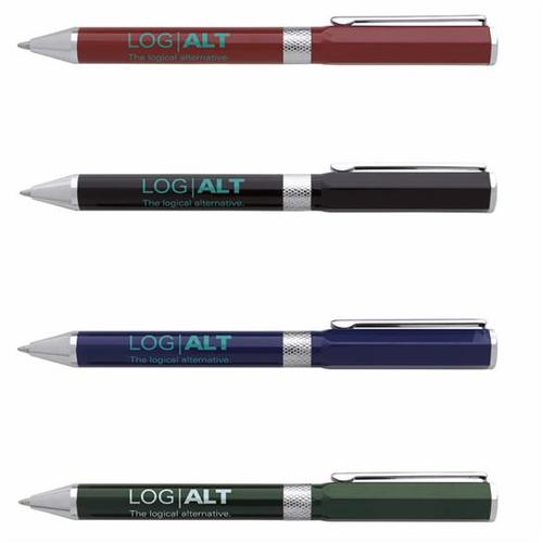 Photo of Souvenir® Tuxedo Pen