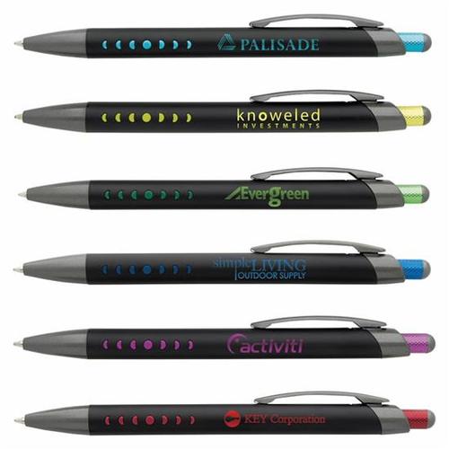 Photo of Woofer Pen