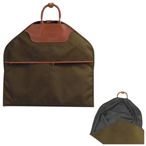 Photo of Davinci Vacation Valet