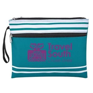 Photo of Bimini Wet Swimsuit Bag