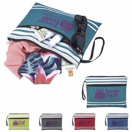 Photo of Bimini Wet Swimsuit Bag