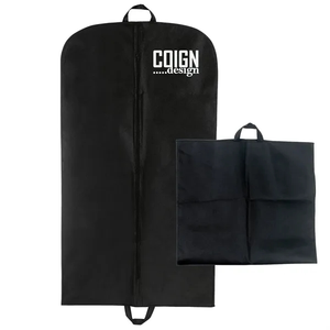 Photo of Basic Garment Bag