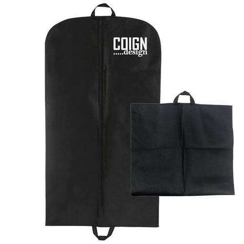 Main photo of Basic Garment Bag