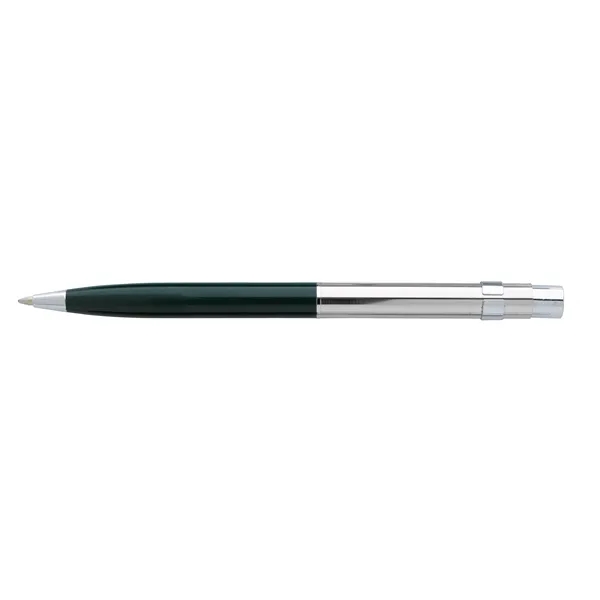 Forest Green color option for Souvenir® Path Pen